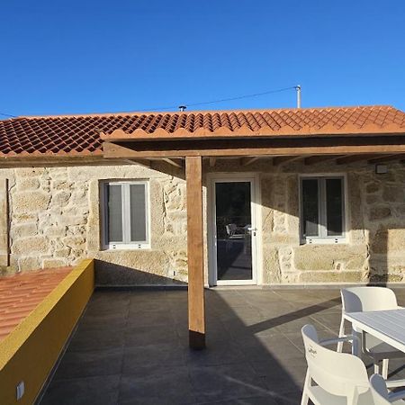Casa Lima - Al Villa Валенса Екстериор снимка