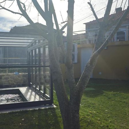 Casa Lima - Al Villa Валенса Екстериор снимка