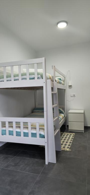 Casa Lima - Al Villa Валенса Екстериор снимка