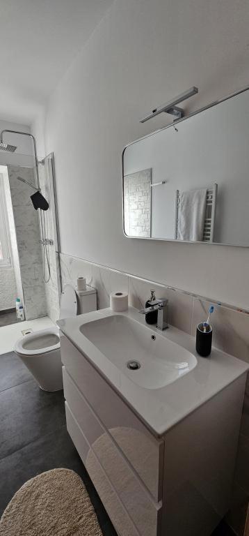Casa Lima - Al Villa Валенса Екстериор снимка