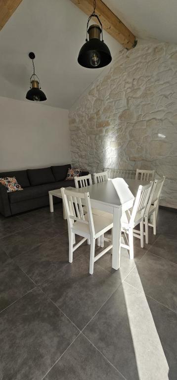 Casa Lima - Al Villa Валенса Екстериор снимка
