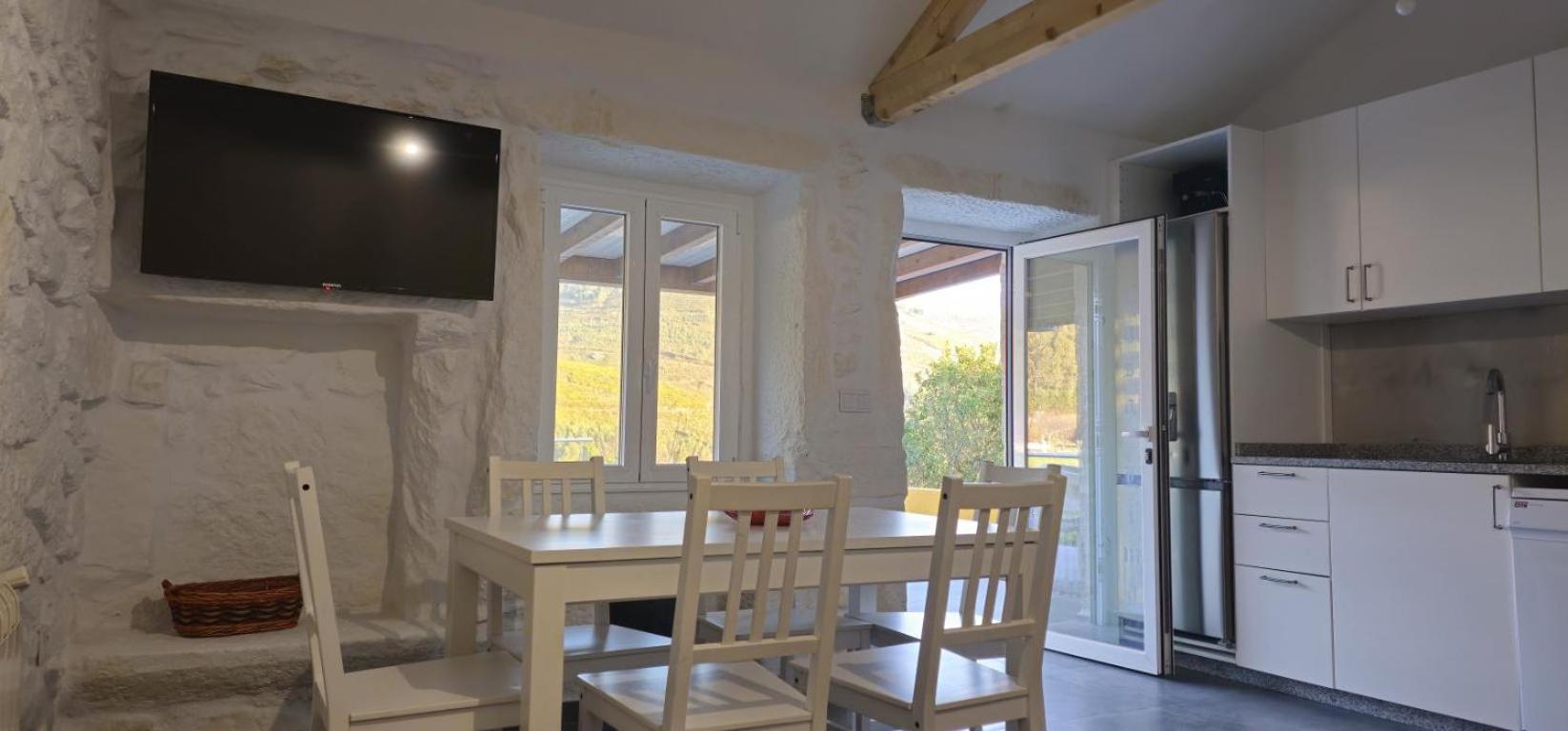 Casa Lima - Al Villa Валенса Екстериор снимка