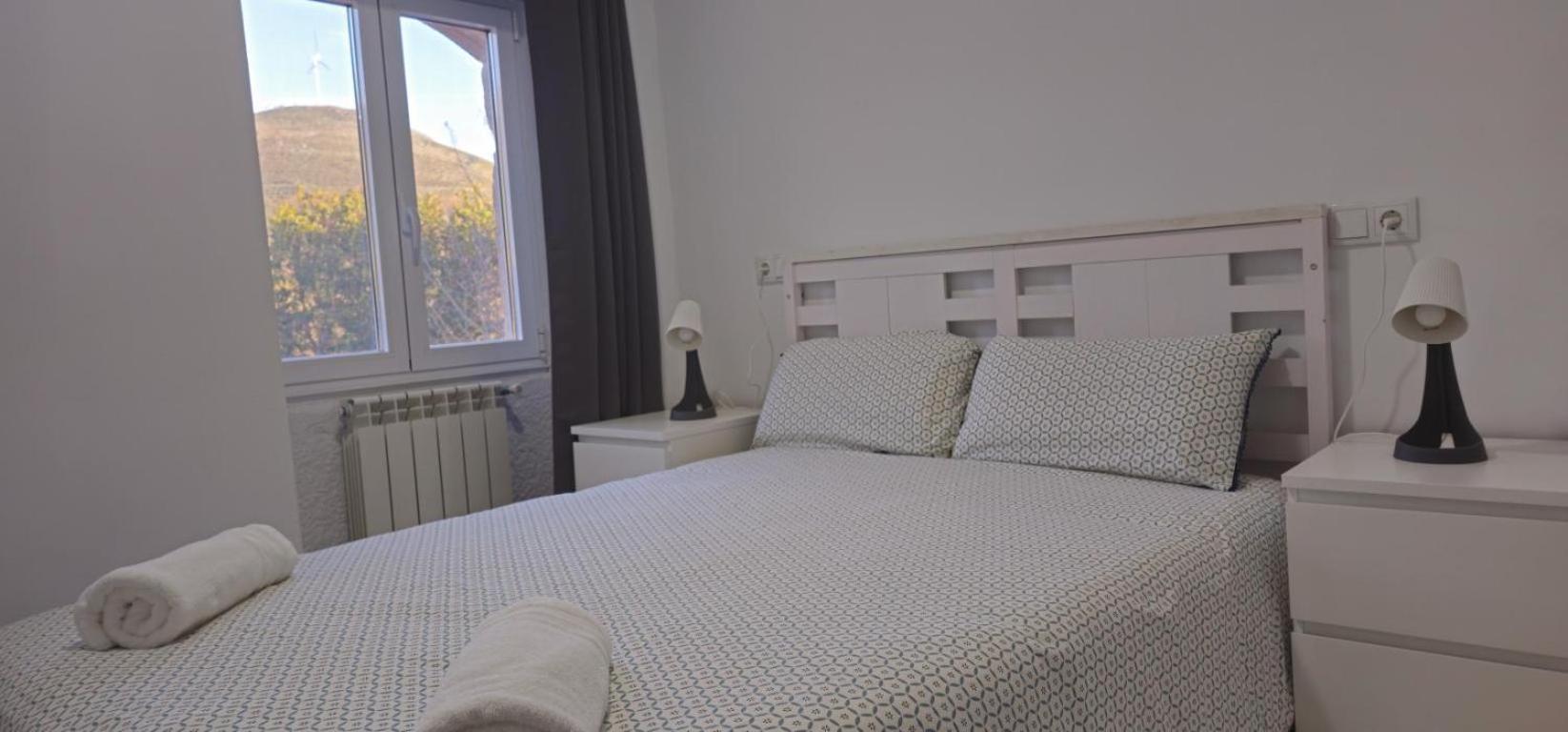 Casa Lima - Al Villa Валенса Екстериор снимка