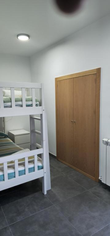Casa Lima - Al Villa Валенса Екстериор снимка