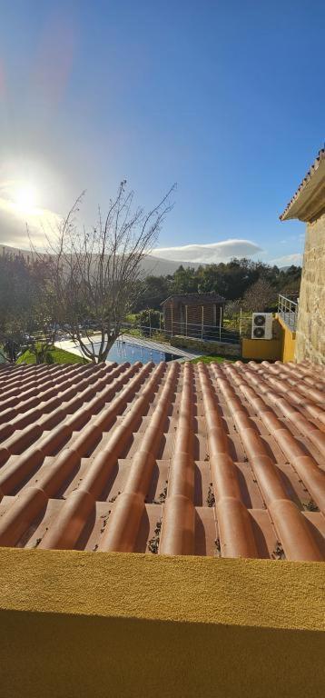 Casa Lima - Al Villa Валенса Екстериор снимка