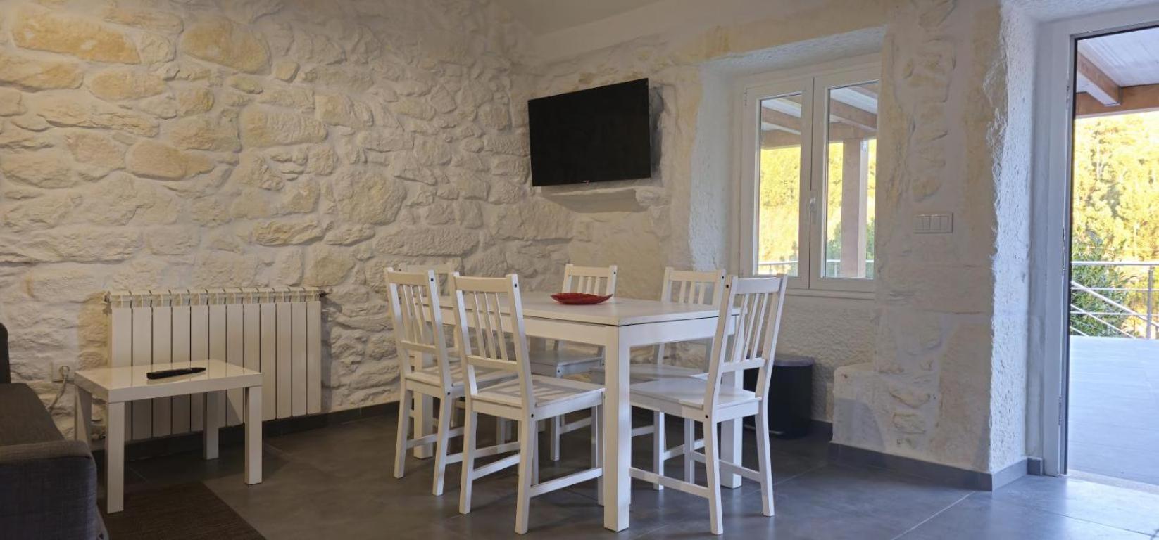 Casa Lima - Al Villa Валенса Екстериор снимка