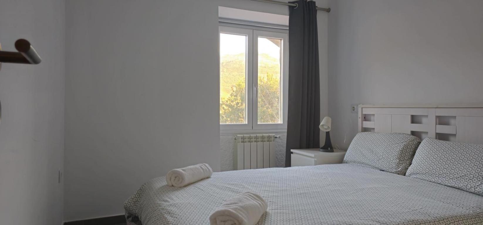 Casa Lima - Al Villa Валенса Екстериор снимка