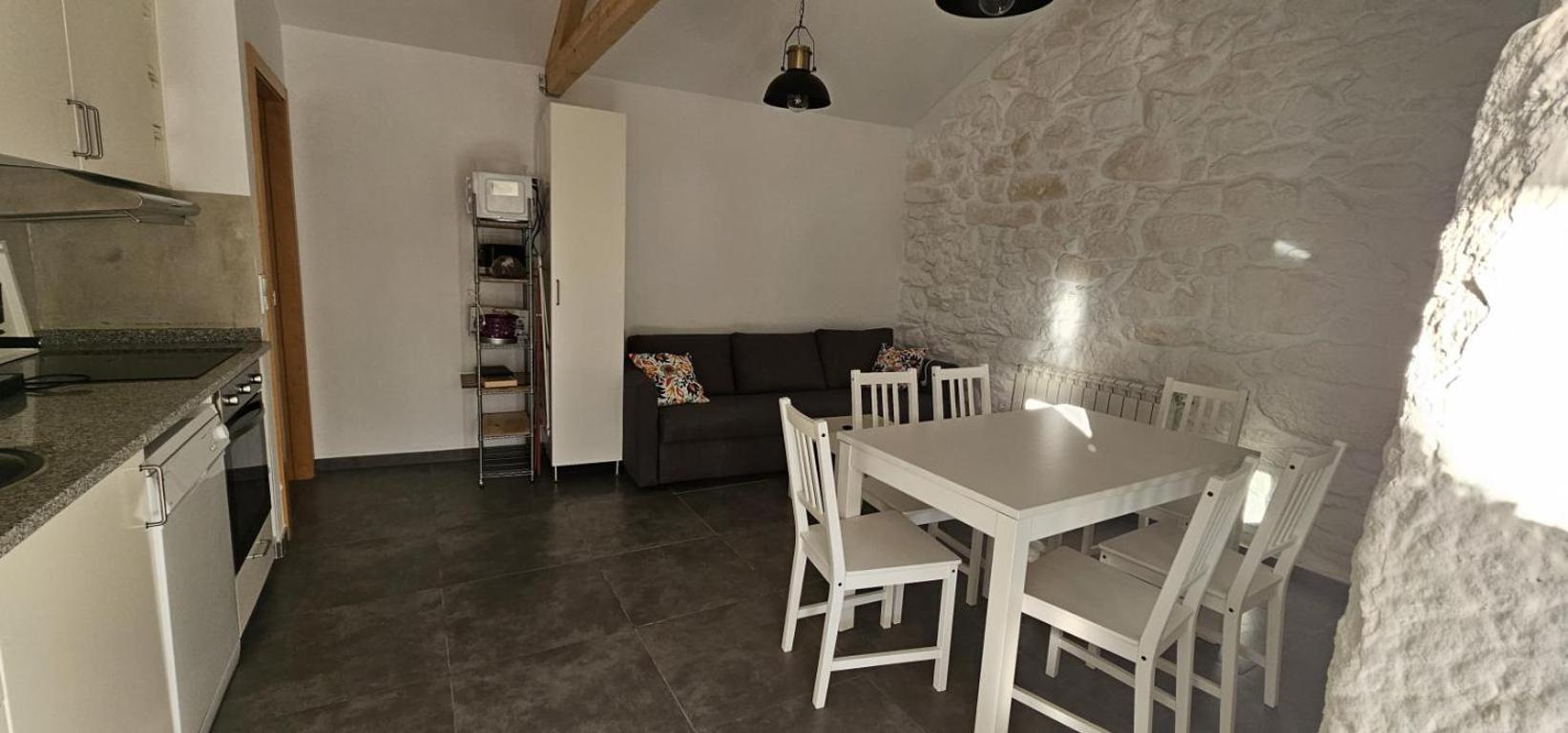 Casa Lima - Al Villa Валенса Екстериор снимка
