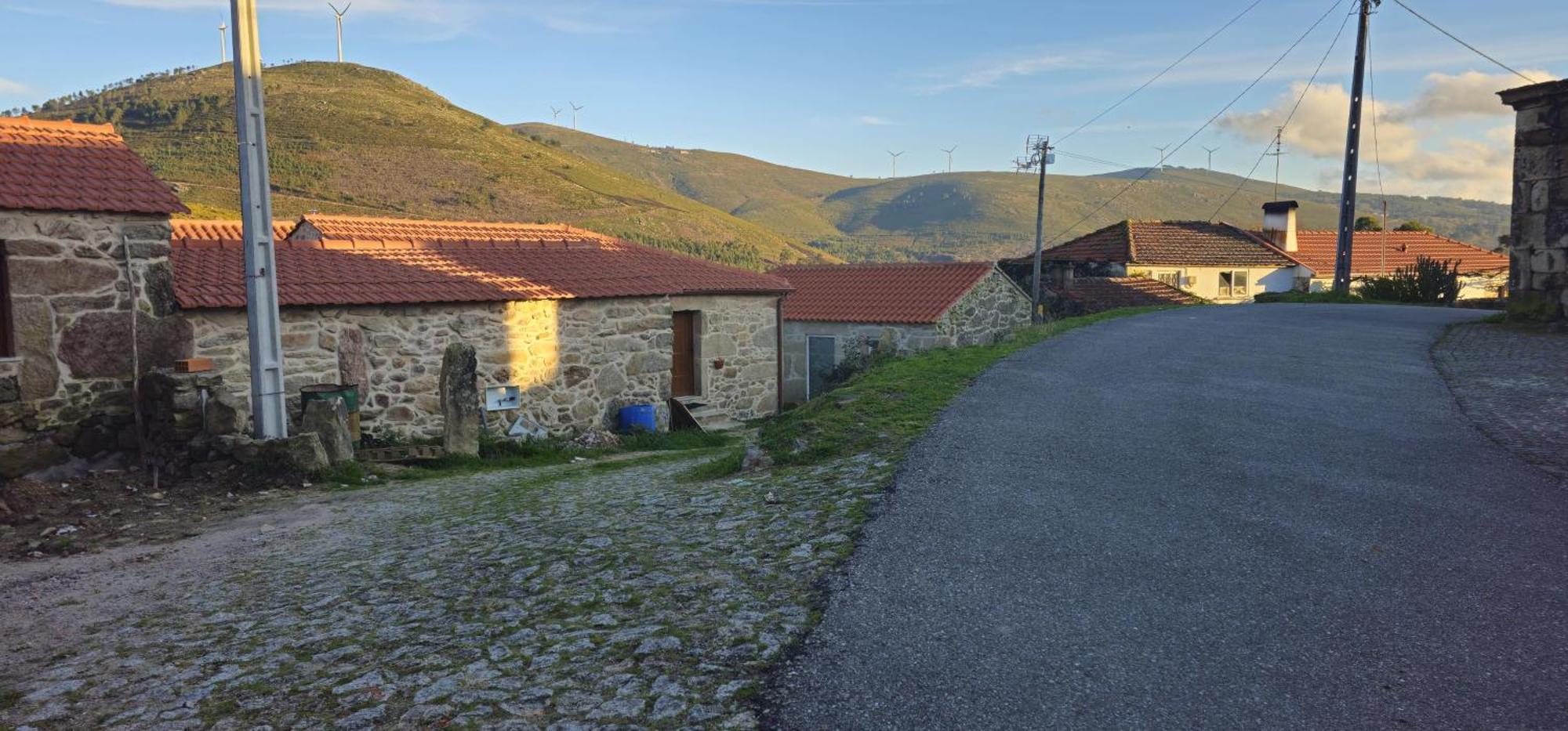 Casa Lima - Al Villa Валенса Екстериор снимка